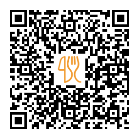 QR-code link naar het menu van Shāo Ròu Qìng Zhōu Yīng Jǐng Běn Diàn