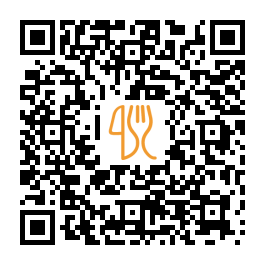 QR-code link către meniul Chūn Yǒng お Hǎo み Wū