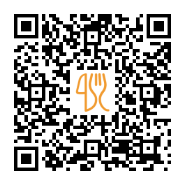 Menu QR de Restoran Malaysia