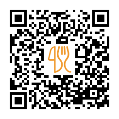 QR-kód az étlaphoz: Rotovegas