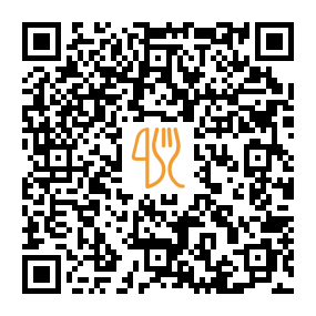 QR-code link naar het menu van Bullandbear