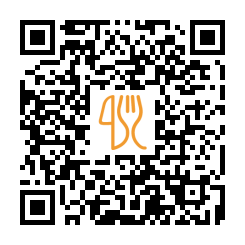Link z kodem QR do menu Niǎo Mǐn