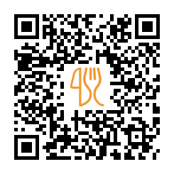 QR-code link para o menu de Auro's Tea Stall