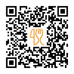 QR-code link para o menu de Umarizuma