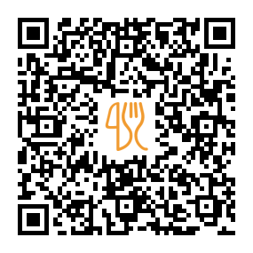 QR-Code zur Speisekarte von 品川蘭 內湖店 4906