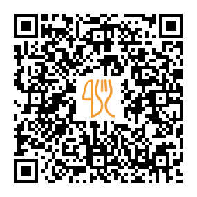 QR-code link către meniul Umai Sushikan Ishinomaki