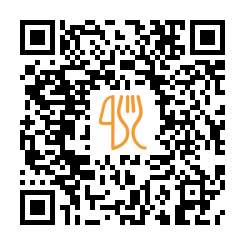 QR-code link către meniul Barzan Towers