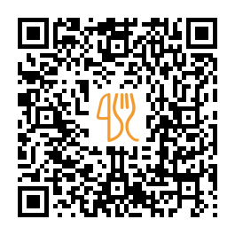 Link con codice QR al menu di Zhù Liù Yì
