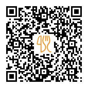 QR-Code zur Speisekarte von Hǎi Xiān Jǐng Jǐng・jǐng