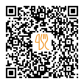 Enlace de código QR al menú de Hǎi Xiān Jǐng Jǐng・jǐng