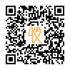 Link z kodem QR do menu ร้านป๋าส่อง โภชนา