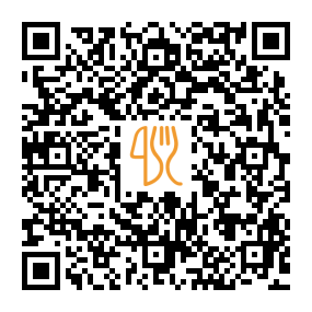 QR-Code zur Speisekarte von Điểm Tâm Ngon Giải Khát Sạch 49.trần Phú