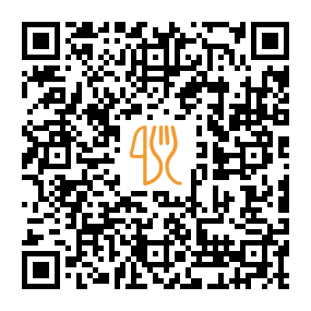 QR-Code zur Speisekarte von 堂口上海湯包
