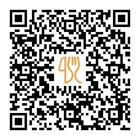 QR-code link para o menu de しゃぶ Yè Jiāng Yuán Diàn