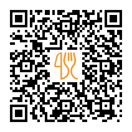 Link con codice QR al menu di Yadav Chaat Corner