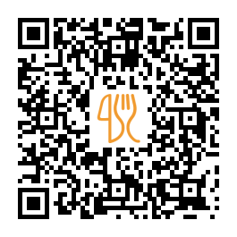 Link con codice QR al menu di Chai Chowpatty