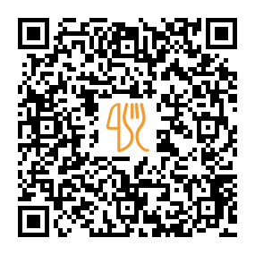 Link con codice QR al menu di Tenyang Coffee House & Restaurant