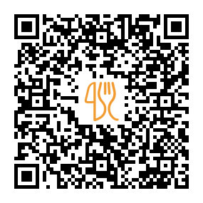 Link con codice QR al menu di 牛莊園牛肉麵