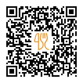 QR-code link către meniul Singh's Rolls Kebab