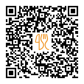QR-code link către meniul 金泰燒臘