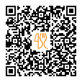 QR-kode-link til menuen på ごはん Chǔ Sì Liù Shí Zhōng Sān Mù Diàn