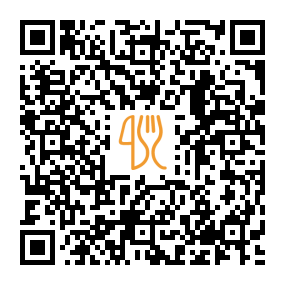 QR-code link para o menu de Shawarma_op.bn