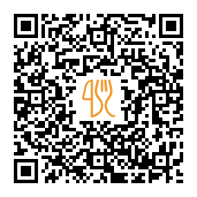 QR-kode-link til menuen på Tái Wān Liào Lǐ Huì Xīn Yuán