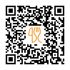 QR-code link para o menu de Warwick Doha