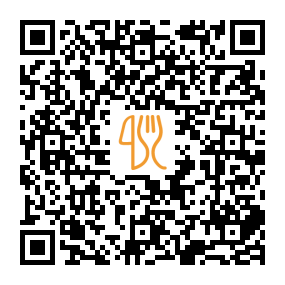 QR-Code zur Speisekarte von Restoran Sayur-sayuran Chunyang Ge