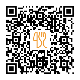 Menu QR de Imamura