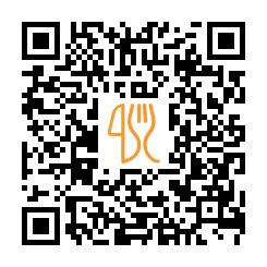 QR-code link para o menu de Au Bon Cafe