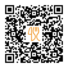 QR-code link para o menu de Belgian Café Doha