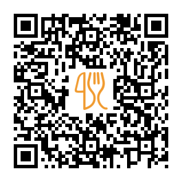 QR-code link către meniul Kak Nah Mee Celup