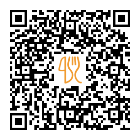 QR-code link para o menu de Lamisa Food Venue