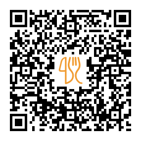 QR-code link către meniul Green Coffee (digos)