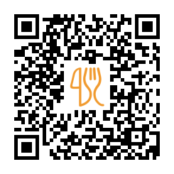 Link z kodem QR do menu Lunuganga
