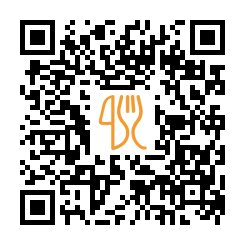 QR-code link para o menu de Koba Coffee