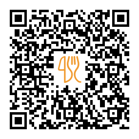 QR-code link para o menu de Dal-tan's Kambingan A S Suites