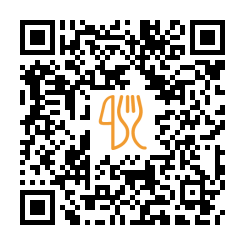 QR-code link para o menu de The Jass Grand