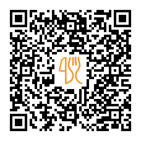 QR-code link către meniul Rì Běn Liào Lǐ Qiǎn Nǎi Chéng