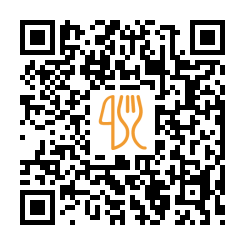 QR-code link para o menu de Bukhari