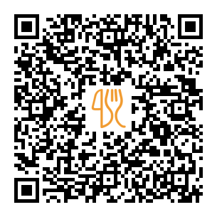 QR-code link naar het menu van 두르가 의정부점 Durga Indian