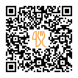 Link con codice QR al menu di Warung Sate Pajaten