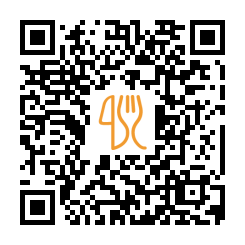 QR-code link para o menu de Chiyang