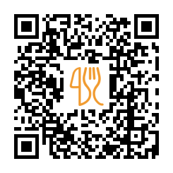 QR-code link către meniul Kyodaru