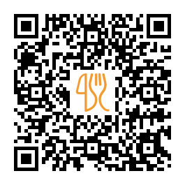 QR-code link către meniul 90's Coffee 2