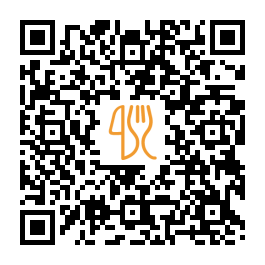 QR-code link către meniul Pecel Lele Mas Azzam