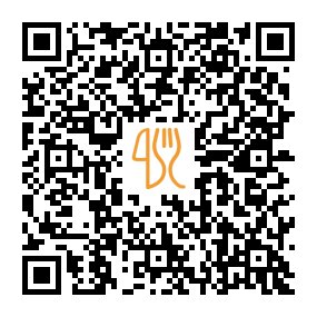 QR-code link naar het menu van Gloria Jean's Coffees M2 South Bhera, Sargodha