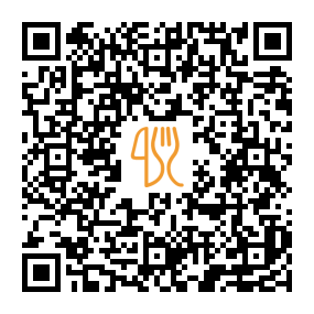 Link con codice QR al menu di Odeng Sikdang