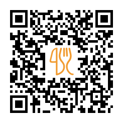 QR-code link către meniul Lal Kiran